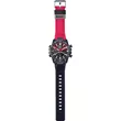 ECB-2000NIS-1AER CASIO Edifice muški ručni sat