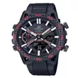 ECB-2000PB-1AEF CASIO Edifice muški ručni sat