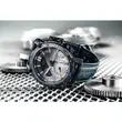 ECB-20AT-2AER CASIO Edifice Scuderia AlphaTauri Limited Edition muški ručni sat