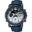 ECB-20AT-2AER CASIO Edifice Scuderia AlphaTauri Limited Edition muški ručni sat