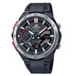 ECB-2200P-1AEF CASIO Edifice Windflow muški ručni sat