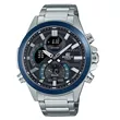 ECB-30DB-1AEF CASIO Edifice Smartphone Link muški ručni sat