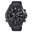 ECB-30DC-1AEF CASIO Edifice Smartphone Link muški ručni sat