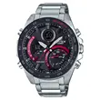 ECB-900DB-1AER CASIO Edifice Bluetooth Solar muški ručni sat