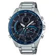 ECB-900DB-1BER CASIO Edifice Bluetooth Solar muški ručni sat