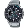 ECB-950DB-1AEF CASIO EDIFICE muški ručni sat