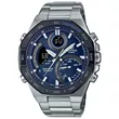 ECB-950DB-2AEF CASIO EDIFICE muški ručni sat