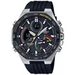 ECB-950MP-1AEF CASIO EDIFICE muški ručni sat