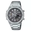 ECB-S10D-8AEF CASIO Edifice muški ručni sat