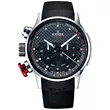 10302 3 NIN2 EDOX- Chronorally