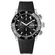 01122 3 NIN  EDOX CO-1