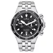 10109 3M NIN  EDOX-Delfin