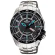 EF-130D-1A2 SE CASIO Edifice muški ručni sat