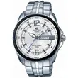 EF-131D-7A SE CASIO Edifice muški ručni sat