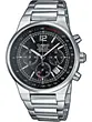 EF-500D-1AVEF  CASIO Edifice muški ručni sat