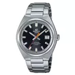 EFB-109D-1AVEF CASIO Edifice muški ručni sat