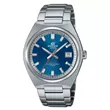 EFB-109D-2AVEF CASIO Edifice muški ručni sat