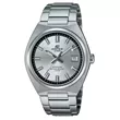 EFB-109D-7AVEF CASIO Edifice muški ručni sat
