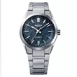 EFK-100D-2AER CASIO Edifice muški ručni sat