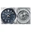 EFK-100D-2AER CASIO Edifice muški ručni sat
