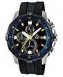 EFM-502-1AVEF CASIO Edifice muški ručni sat