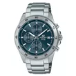 EFR-526D-2AVEF  CASIO Edifice muški ručni sat