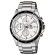 EFR-526D-7AVEF CASIO Edifice muški ručni sat