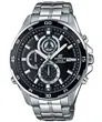 EFR-547D-1AVEF CASIO Edifice muški ručni sat