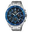 EFR-552D-2AVUEF CASIO Edifice muški ručni sat