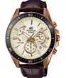 EFR-552GL-7AVEF CASIO Edifice muški ručni sat