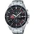 EFR-556DB-1AVUEF CASIO Edifice muški ručni sat