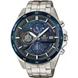 EFR-556DB-2AVUEF CASIO Edifice muški ručni sat