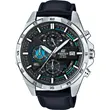 EFR-556L-1AVEF CASIO Edifice muški ručni sat