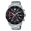 EFR-557CDB-1AVEF CASIO Edifice muški ručni sat