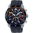 EFR-557TRP-1AER CASIO Edifice muški ručni sat