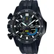 EFR-558BP-1AVUEF CASIO Edifice muški ručni sat