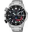 EFR-558DB-1AVUEF CASIO Edifice muški ručni sat