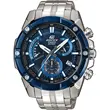 EFR-559DB-2AVUEF CASIO Edifice muški ručni sat