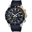 EFR-566PB-1AVUEF CASIO Edifice muški ručni sat