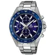EFR-568D-2AVUEF CASIO Edifice muški ručni sat