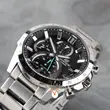 EFR-571D-1AVUEF CASIO Edifice muški ručni sat