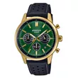 EFR-575CL-3AEF CASIO Edifice muški ručni sat