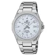EFR-S108DE-2AVUEF CASIO Edifice muški ručni sat
