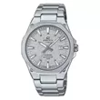 EFR-S108DE-8AVUEF CASIO Edifice muški ručni sat