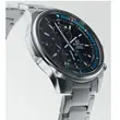 EFR-S572D-1AVEF CASIO Edifice muški ručni sat