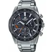 EFS-S580DB-1AVUEF CASIO Edifice muški ručni sat