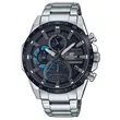 EFS-S620DB-1BVUEF CASIO Edifice muški ručni sat