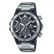 EFS-S640D-1AVUEF CASIO Edifice muški ručni sat