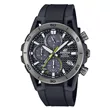 EFS-S640PB-1AVUEF CASIO Edifice muški ručni sat