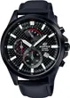 EFV-530BL-1AVEF CASIO Edifice muški ručni sat